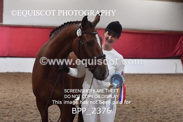 BPP_2376 - AFTERNOON 12.30 - 3.30PM