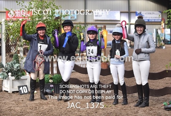 JAC_1375 - CLASS 1 60CM