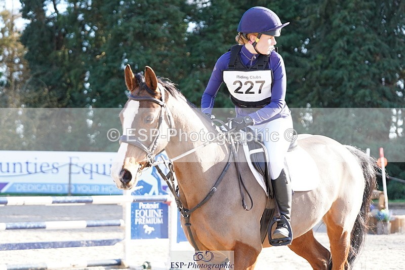 250316A-154030-01733 - Cls 04 100cm