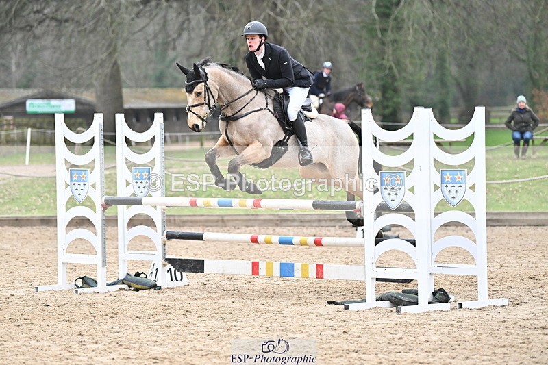 250208A-155238-01222 - Cls 5 1m