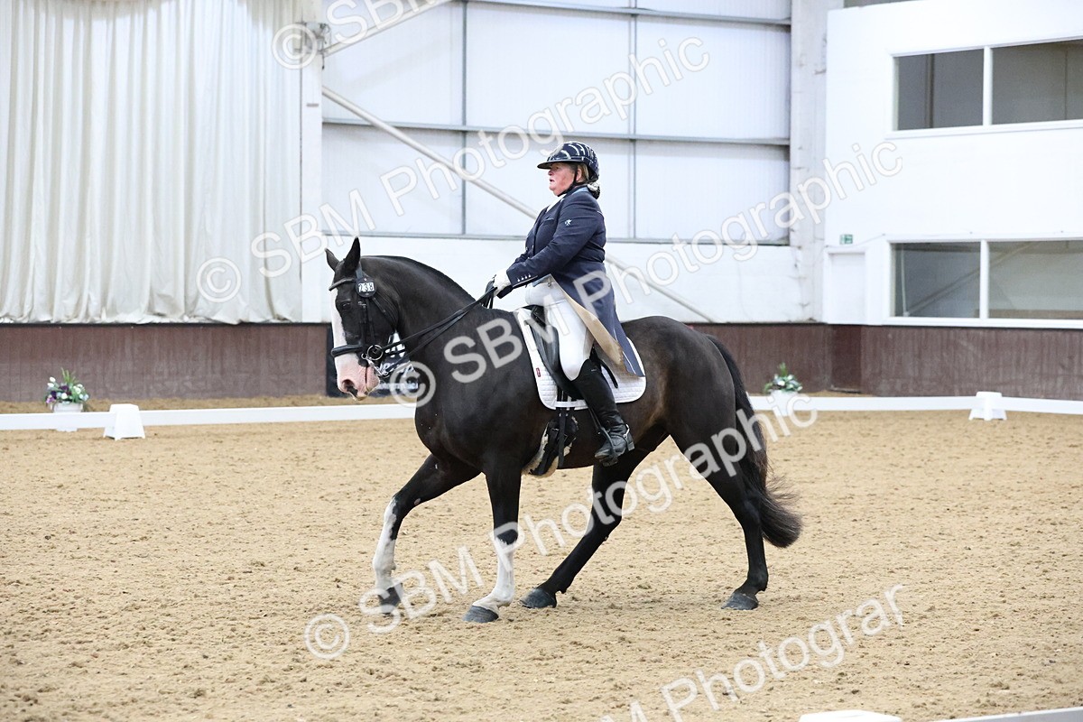 SBM_007052 - Class 28 - PSG FSM