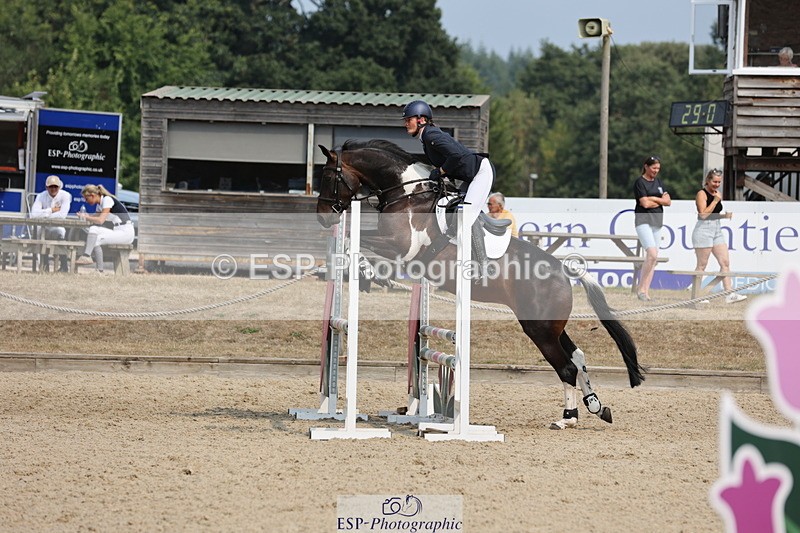 250816A-111709-01006 - Cls 4 90cm Open