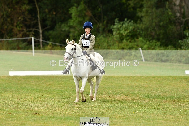 250820A-113648-05166 - 11am to 12