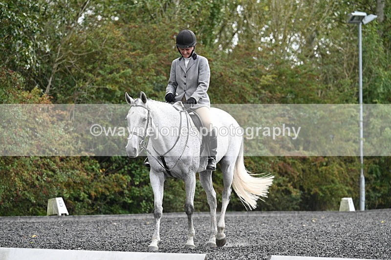 WJ7_6247 - Time 14:10 to 14:45