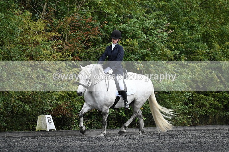 WJ7_5378 - Time 10:05 to 10:22