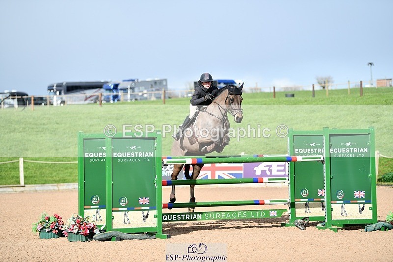 260313-145536-02170 - Cls 5 National 1.30m Open