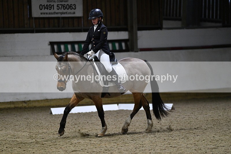 WJ5_3067 - Time 13:40 to 14:18