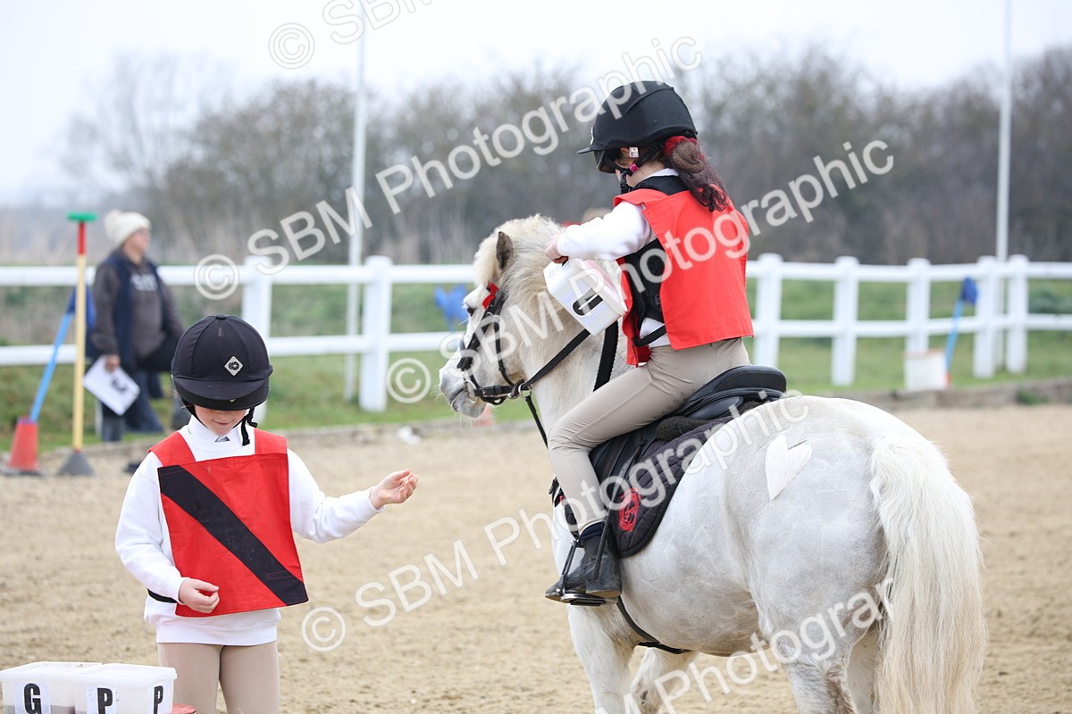 SBM_003402 - Juniors Heats 1-2 Pairs Heat 1