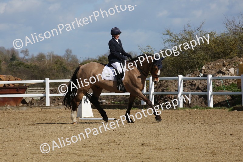 20260314-3960 - CT4 - Novice 1