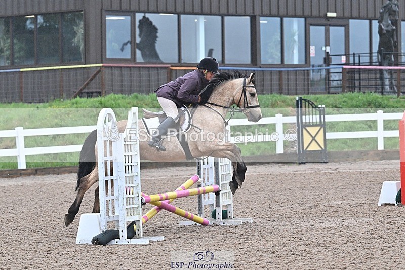 250527-155652-00116 - Clear Round and60cm