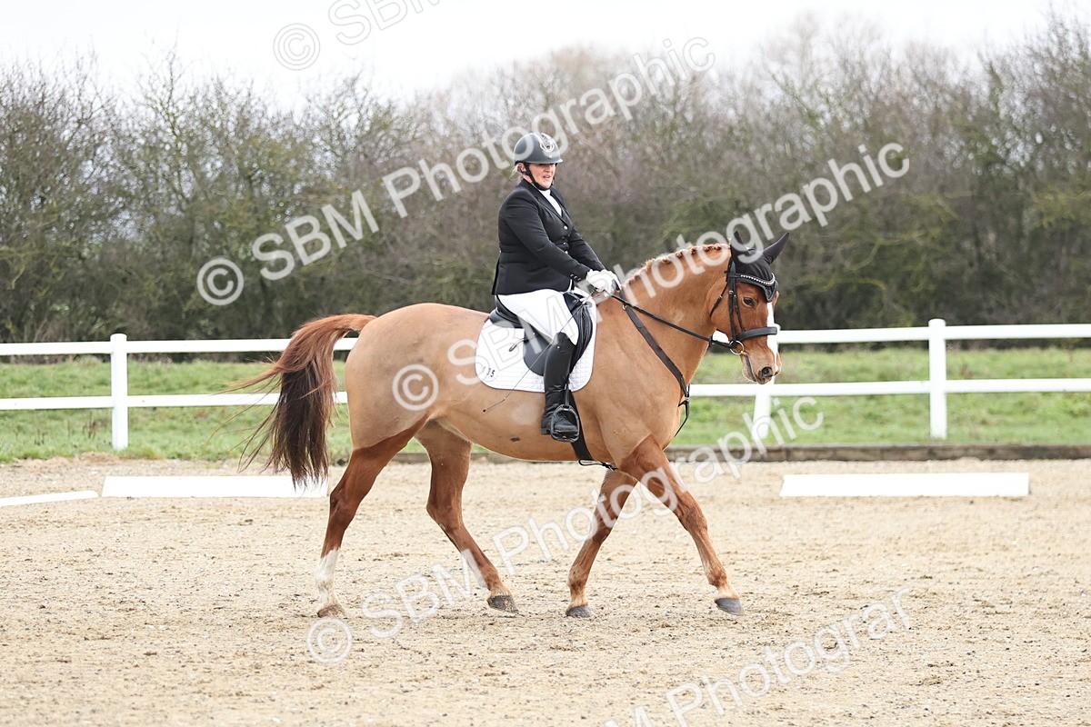 SBM_000885 - Prelim 1