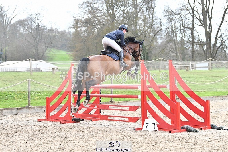 240323-162200-01403 - Cls 5 Foxhunter & 1.20m Open