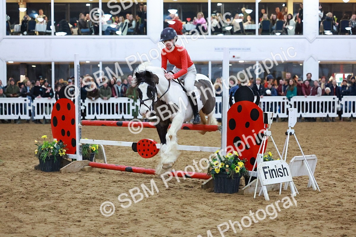 SBM_006240 - Bareback - Camera 2