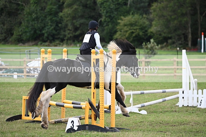 WJ6_1470 - 60cm Time 11:51 to 12:10