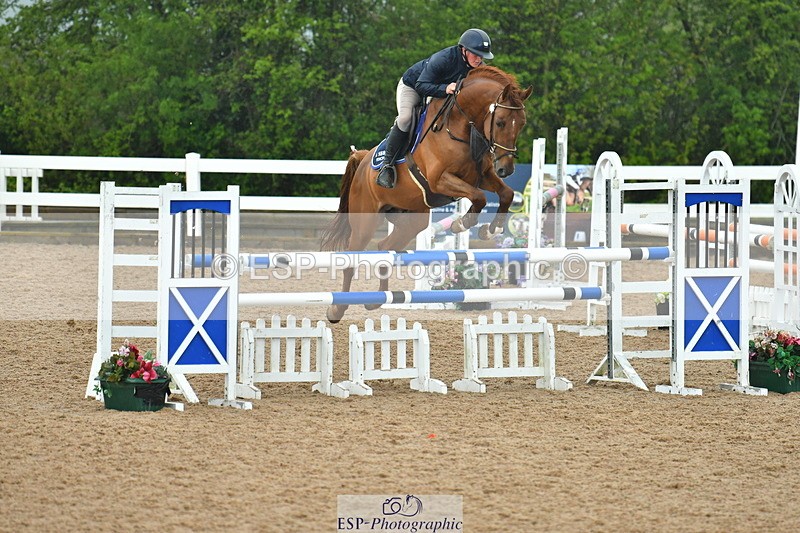 230504A-160505-02560 - Cls 7 Snr Newcomers