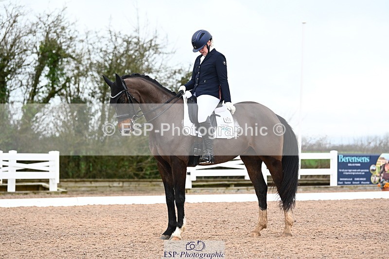 240218A-132647-08380 - 168-Grace.Blenkinsopp-Archangel.III