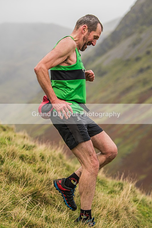 Wasdale Show-744 - Wasdale Head Show Fell Races (Junior & Senior) Saturday 14th October 2023