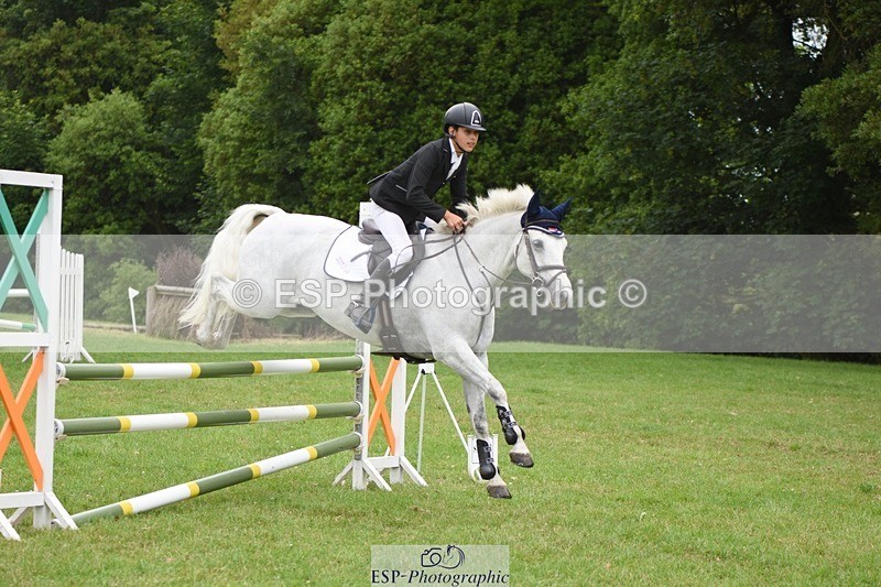 230618-132354-12067 - Cls 30 Bright Star Champ Q