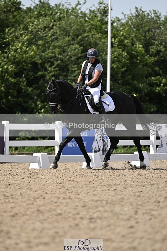 250621-145836-10772 - Cls 29 - Elementary 5, 14.10 to End