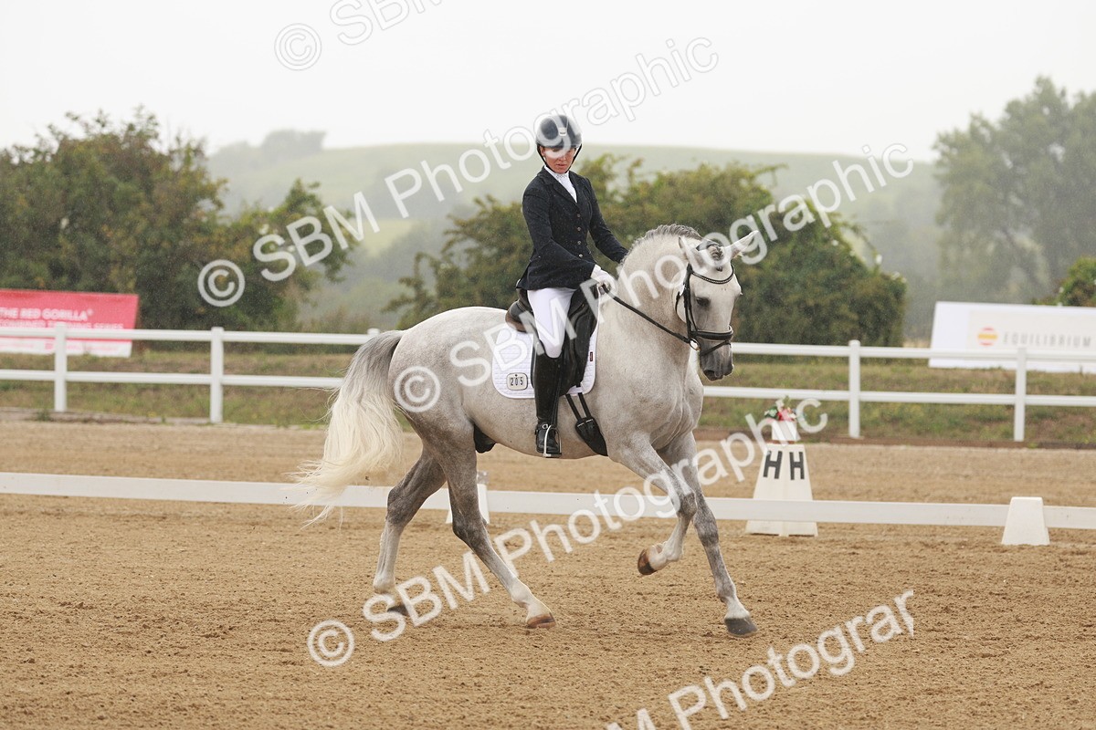 SBM_009957 - Class 11 - Elementary 6 - 12.40-13.36