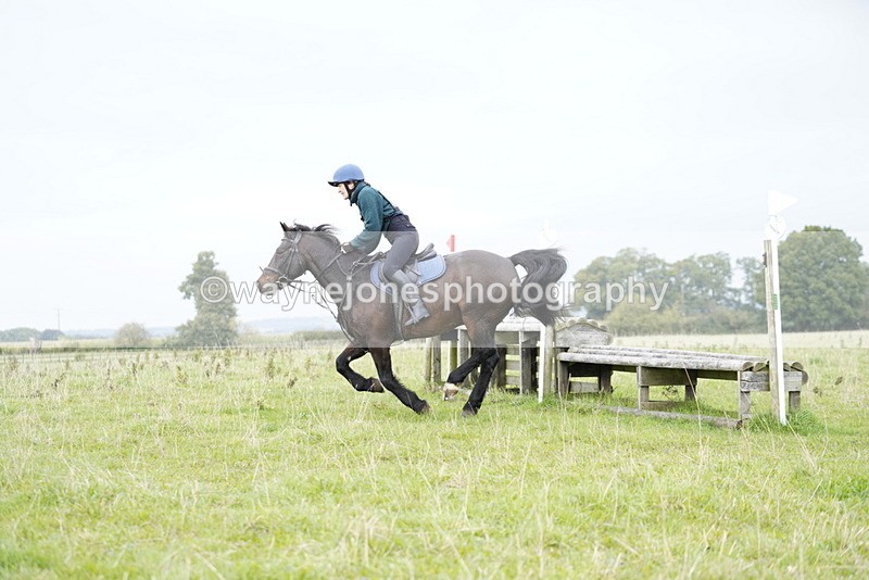 _DSC5718 - Time at Photographer 09:38 to 09:43