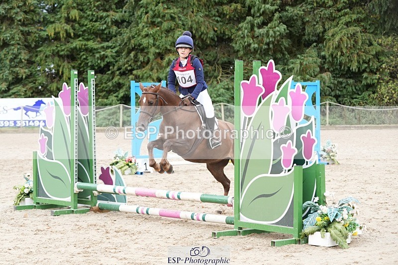 250820A-090655-01103 - Round 2, Start to 9.45 Break