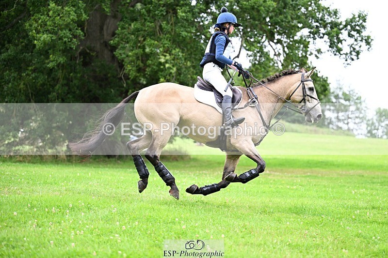 240803-112606-02919 - 012-Anaya_Stoneman-DUNTOATEE