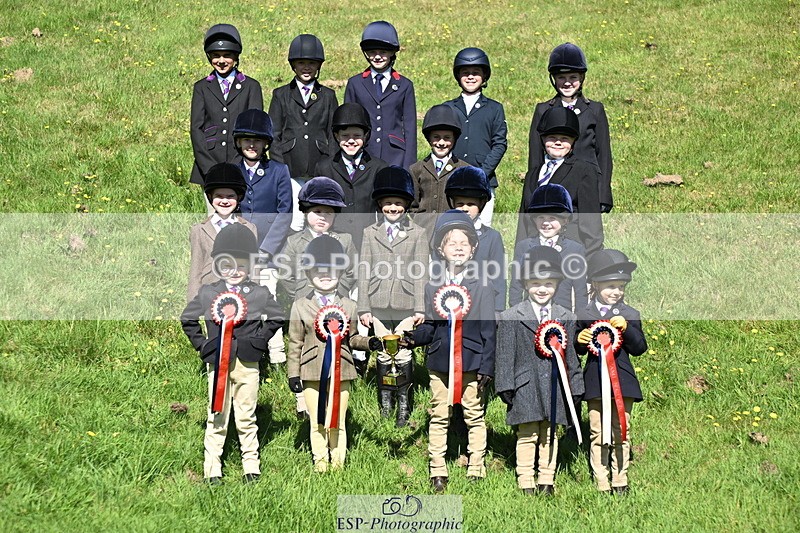 240729B-102135-02025 - Hamlin Cup and Group Photos