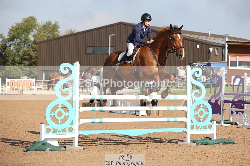 230915A-095636-01350 - Cls 1 Snr Newcomers