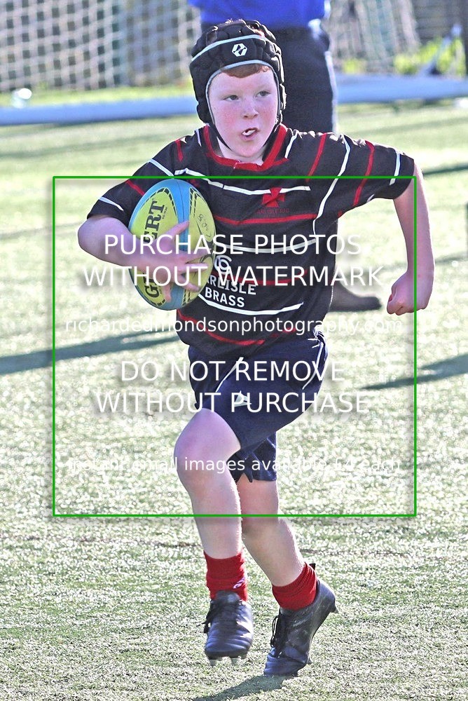 IMG_2715 - Carlisle Junior Rugby
