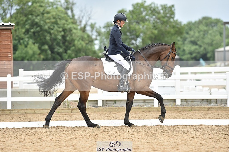 250622-143502-15662 - UnA Cls 3+4 Prelim 1+2