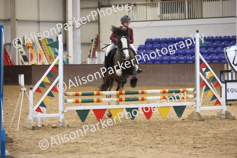 20260321-2944 - Class 6 - 80cm