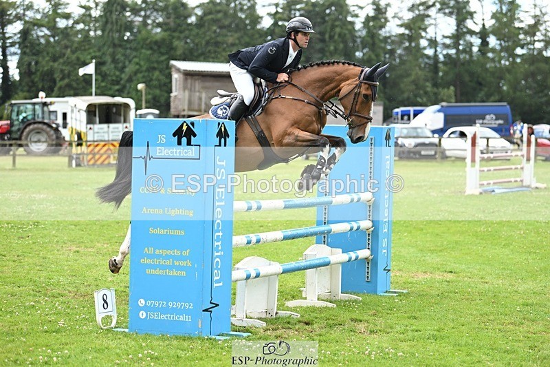 240706-122906-15218 - Cls 40 Newcomers