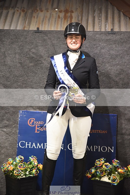 240217A-143010-03129 - Presentations