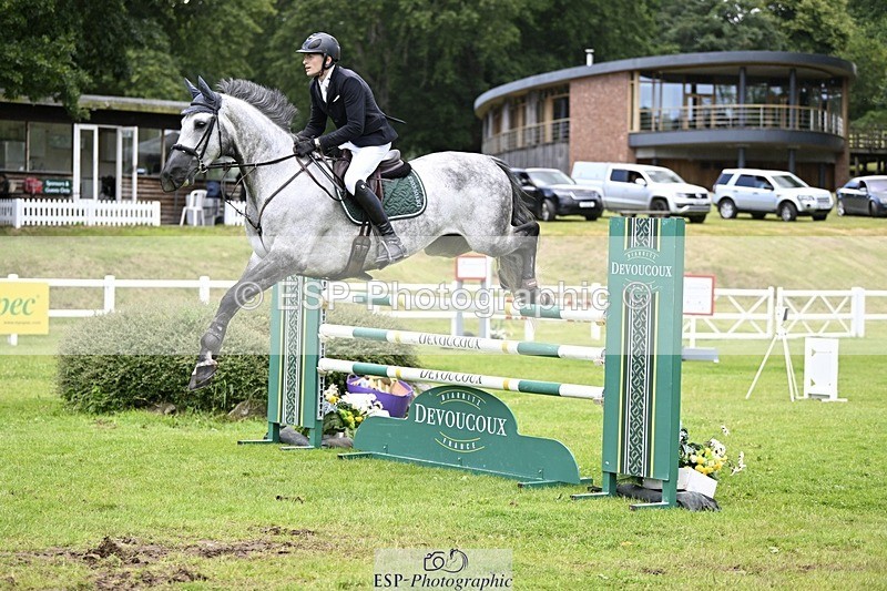 240706-132940-15460 - Cls 33 B&C 1.30m