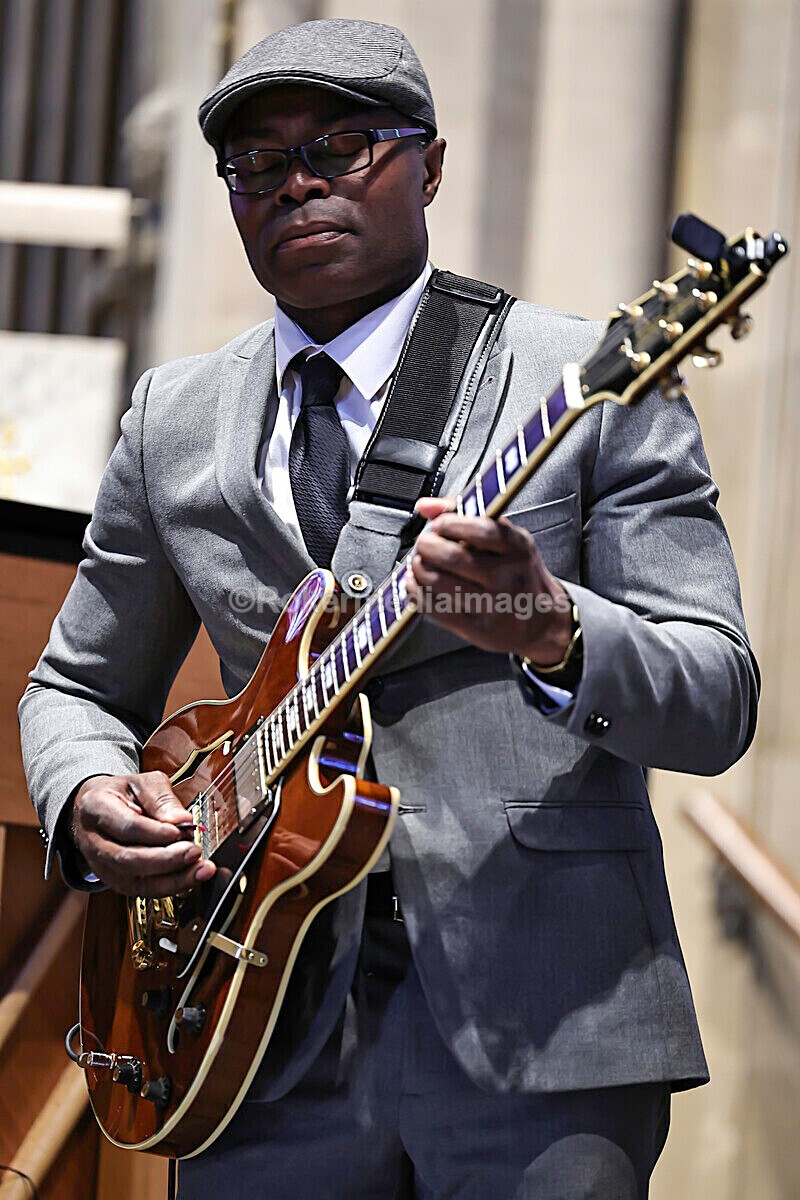 JAZZ 2024-302 - Swindon Jazz & Soul Festival 2024