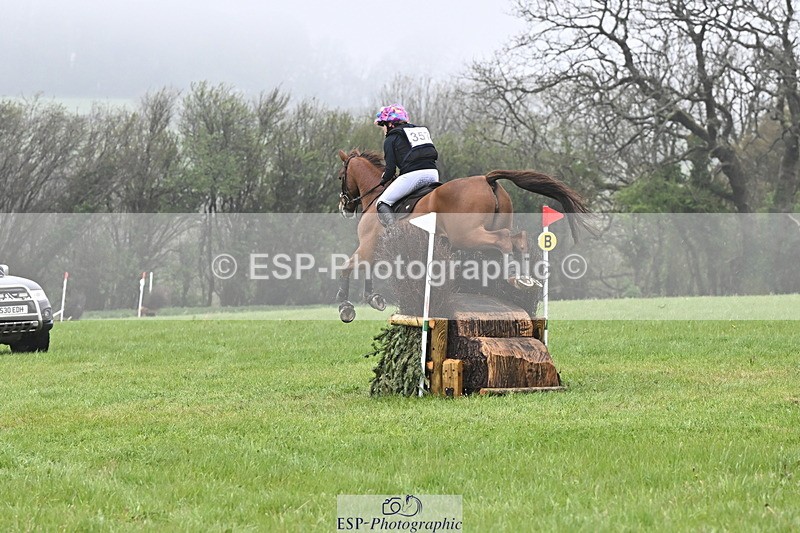 250418-154723-06885 - 357-Tichy.Sanders-A.MOMENT.IN.TIME