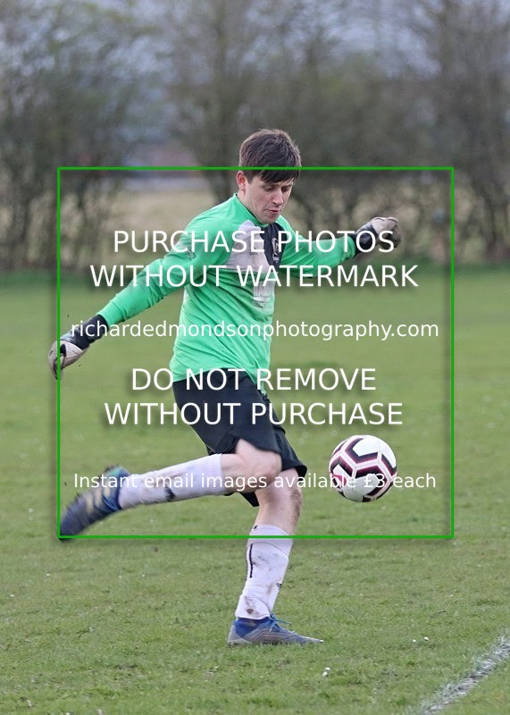 IMG_0642 - Ibis Res v Kirkby Lonsdale (30/3/22)