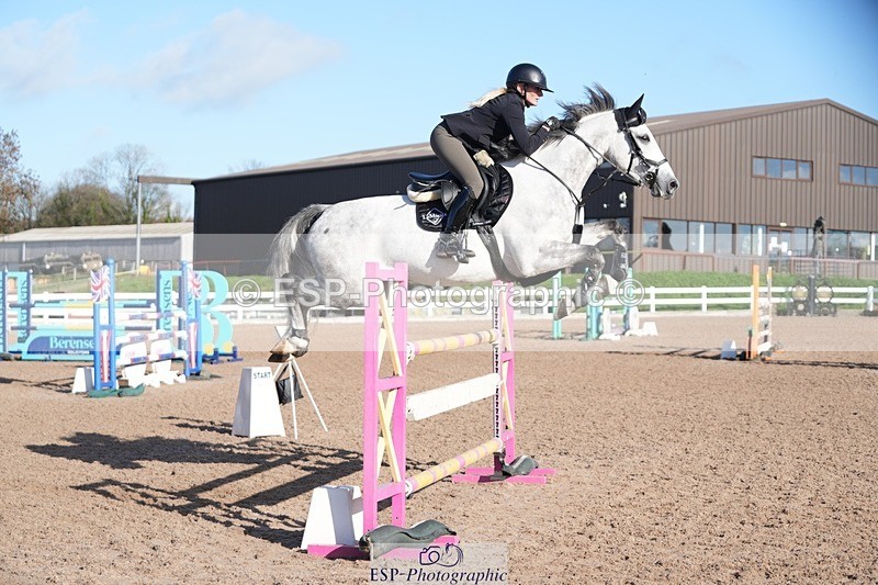 251108-115538-02390 - Cls 12 Blue Chip Power Champ Qualifier