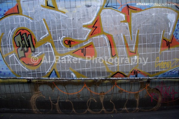 241 - Graffiti Gallery (16)