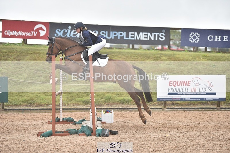 250830-124600-01846 - B-071-Harriet.Bunney