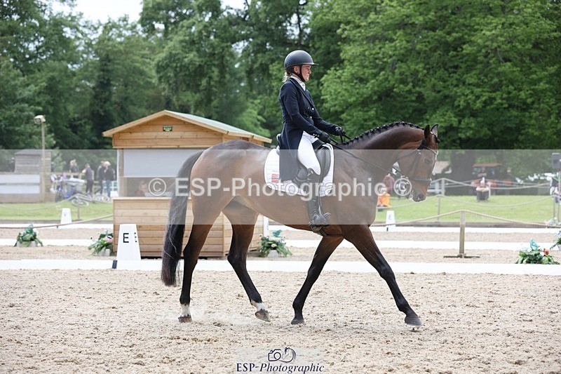 240523-143022-02851 - 227-FIREBALL_III-Oda_Christine_Lippestad