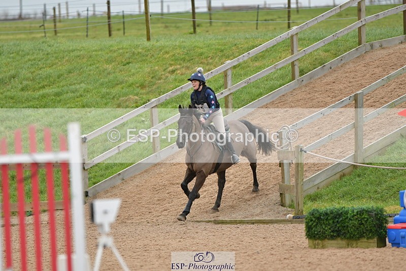 240203A-124010-00321 - 80cm