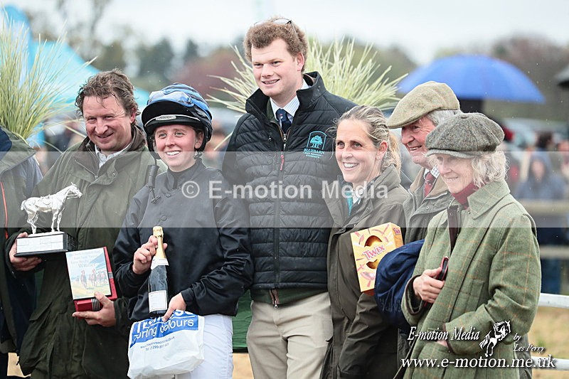 PtP 210425  486 - Paxford Races Easter Monday 21/04/25