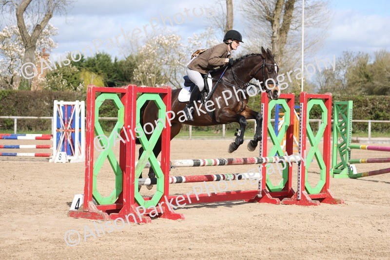 20260315-0356 - Class 3 - 80cm