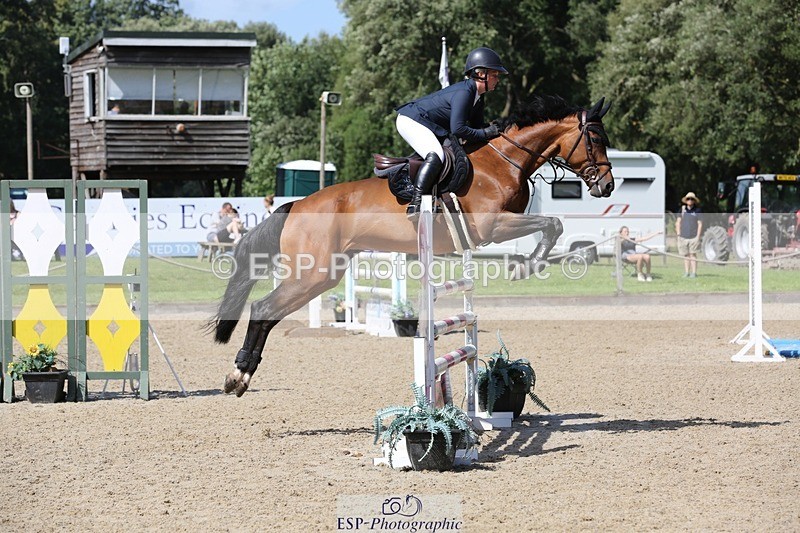 230709-160213-20421 - Cls 42 Snr 1.15m Open