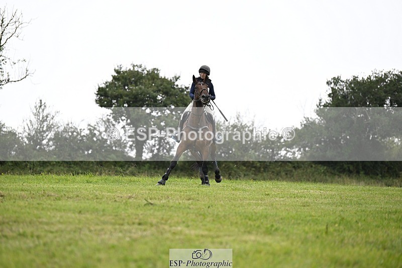 240831A-155752-05106 - 221-Emma.Turner-TO.BE.COOL