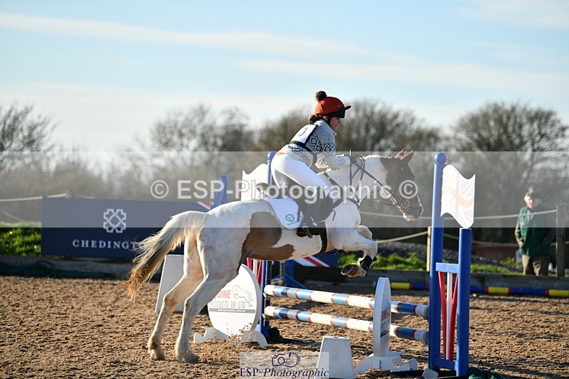 231202A-142757-01898 - Cls 03 60cm