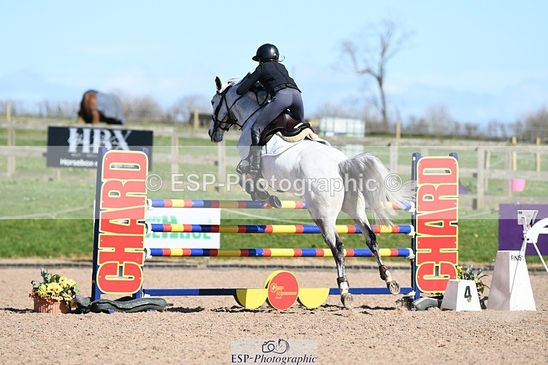 250328-135757-02513 - Cls 4 Snr 1.20m Open