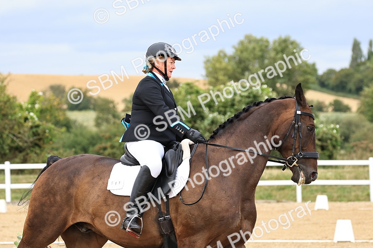 SBM_014203 - Class 6 - Elementary 53 - 15.44-17.04